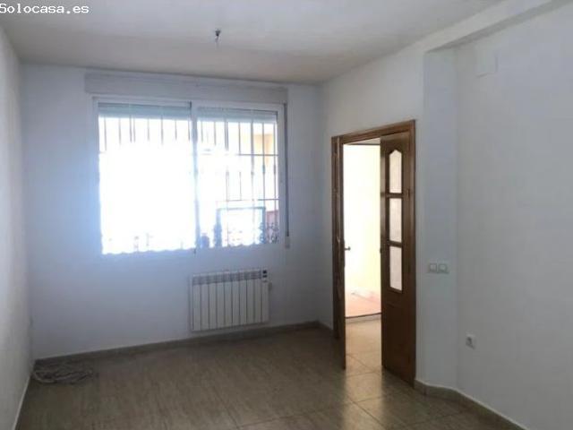 Chalet en Venta en Torrenueva, Ciudad Real