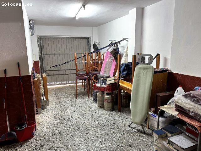 Chalet en Venta en Torrenueva Costa, Granada