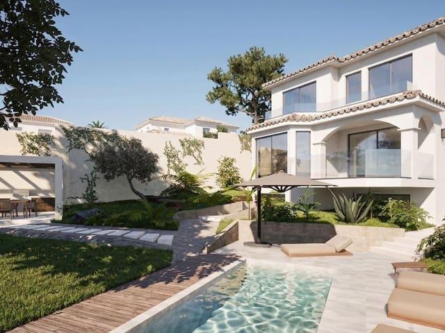 Chalet en venta en Torrenueva, Málaga Costa del Sol