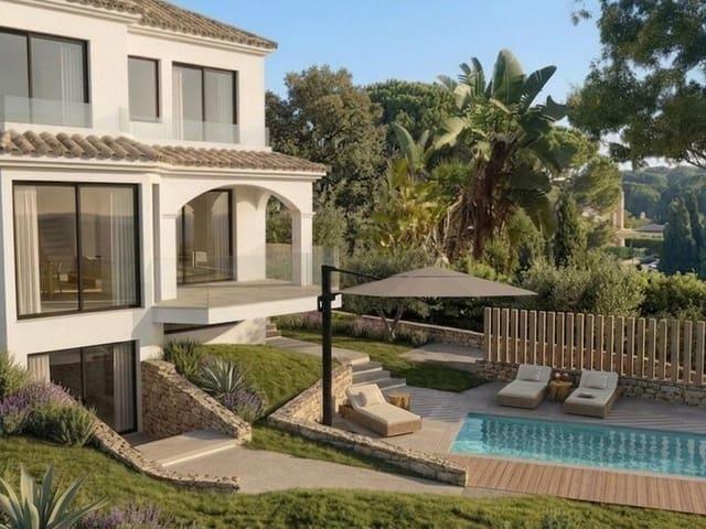 Chalet en venta en Torrenueva, Málaga Costa del Sol