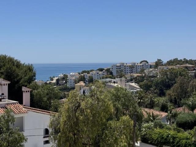 Chalet en venta en Torrenueva, Málaga Costa del Sol
