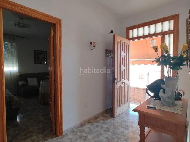 Chalet en venta en Torres de Cotillas Las. CHALET EN LOS PÚLPITES II, CALIDAD, ESPACIO Y DISEÑO A TU MEDIDA. Chalets Torres de Cotillas.