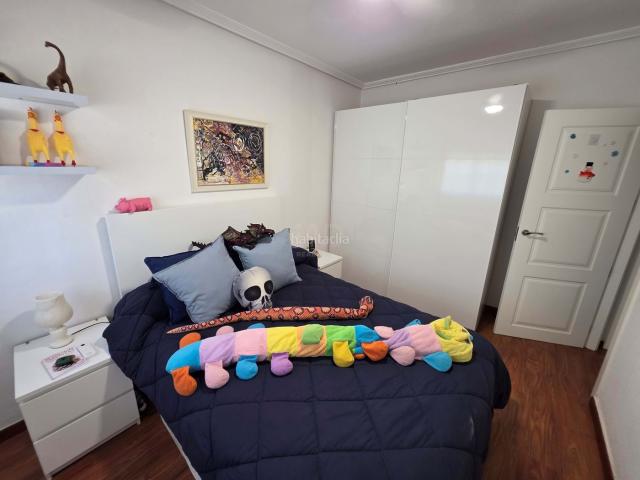 Chalet en venta en Torres de Cotillas Las. Chalets Torres de Cotillas.