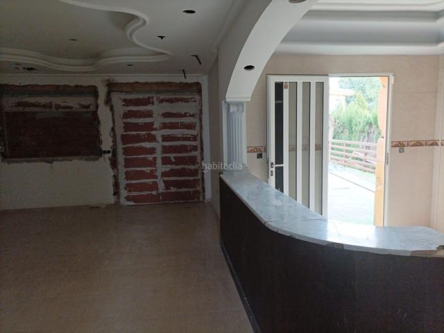Chalet en venta en Torres de Cotillas Las. Chalets Torres de Cotillas.