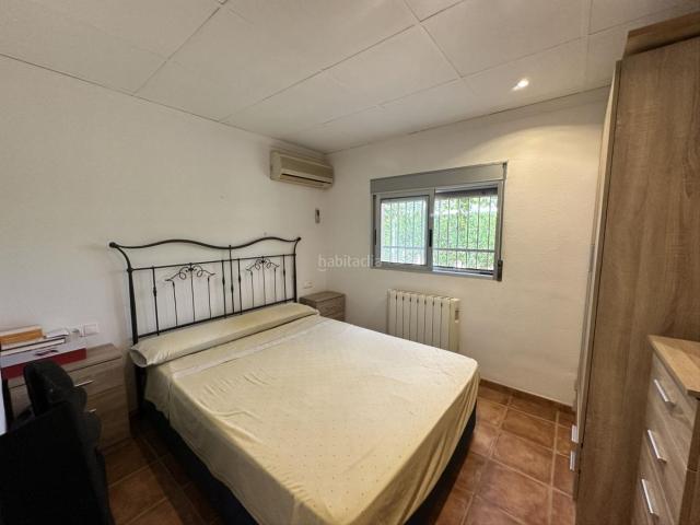 Chalet en venta en Torres Torres. Chalet en venta en Torres Torres, 2 dormitorios. Chalets Torres.