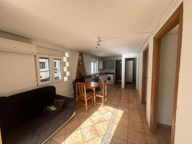 Chalet en venta en Torres Torres. Chalet en venta en Torres Torres, 3 dormitorios. Chalets Torres.