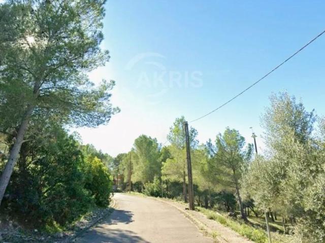 Chalet en venta en Tortosa