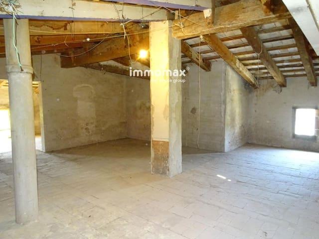 Chalet en venta en Tortosa, Tarragona