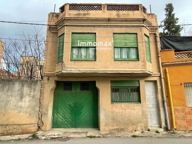 Chalet en venta en Tortosa, Tarragona