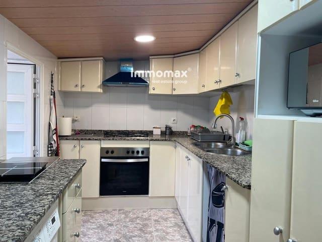 Chalet en venta en Tortosa, Tarragona