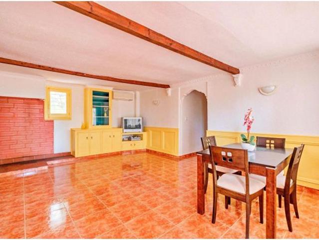 Chalet en Venta en Tortosa, Tarragona