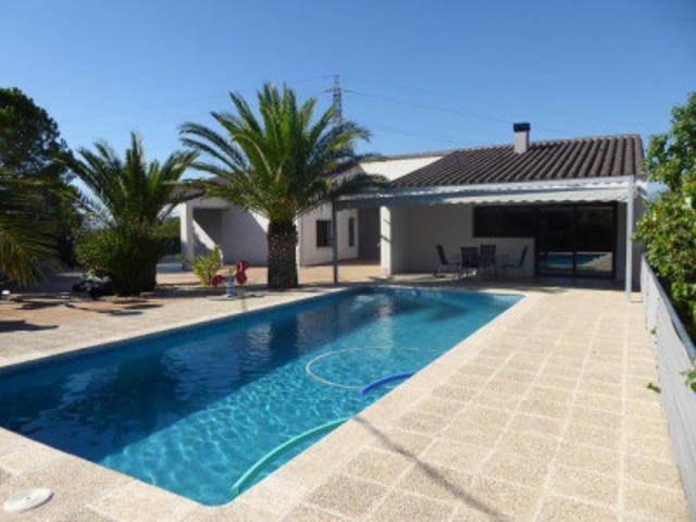 Chalet en venta en Tortosa, Tortosa