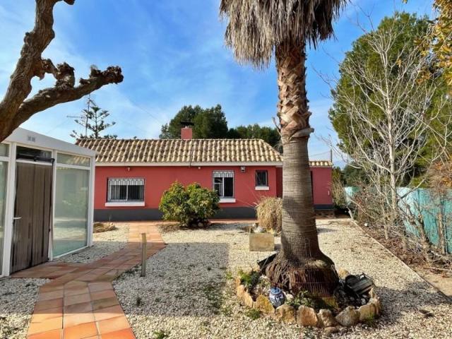 Chalet en venta en Tortosa, Tortosa