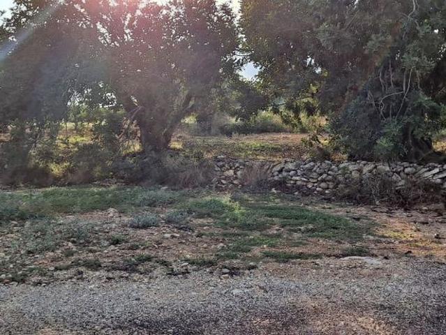 Chalet en venta en Tortosa, de 68 m² 3 habitaciones por 198.000