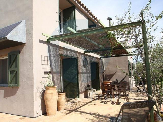 Chalet en venta en Tortosa, de 118 m² 2 habitaciones por 223.000
