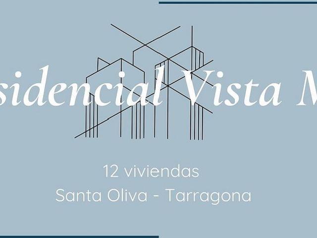 Chalet en venta en Tortosa, de 120 m² 3 habitaciones por 350.000