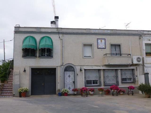 Chalet en venta en Tortosa, de 130 m² 5 habitaciones por 420.000