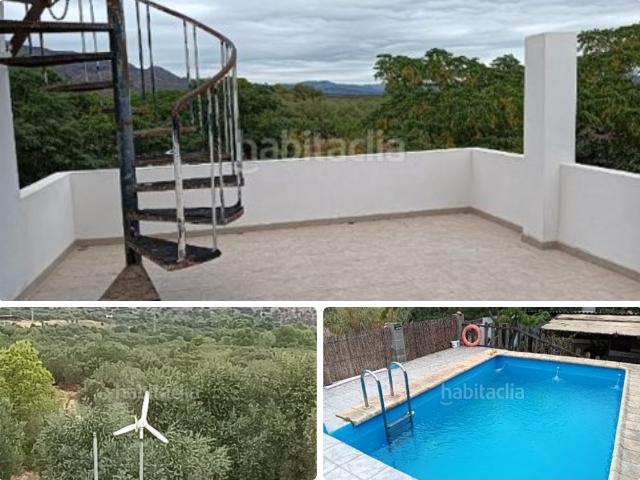 Chalet en venta en Tortosa, Jesús Els Reguers Costa Dorada. Chalet en venta en Tortosa. Chalets.