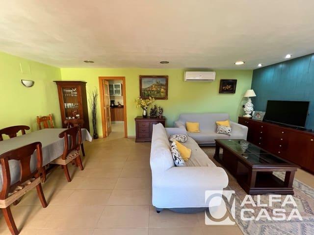 Chalet en venta en Tossa de Mar, Girona Costa Brava