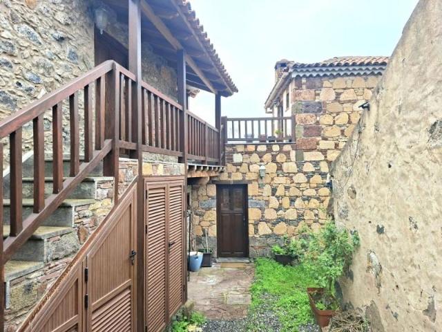 Chalet en venta en Taucho, Calle Virgen de Coromoto, 38677