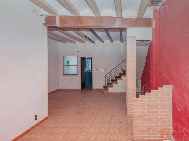 Chalet en venta en Tavernes de la Valldigna. Solvia Inmobiliaria Casa Tavernes de la Valldigna. Chalets Tavernes de la.