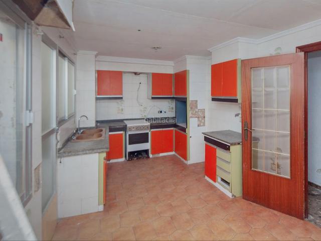 Chalet en venta en Tavernes de la Valldigna. Solvia Inmobiliaria Casa Tavernes de la Valldigna. Chalets Tavernes de la.