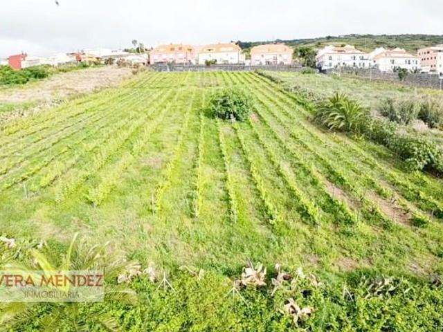 Chalet en venta en Tacoronte, Carretera General Sauzal