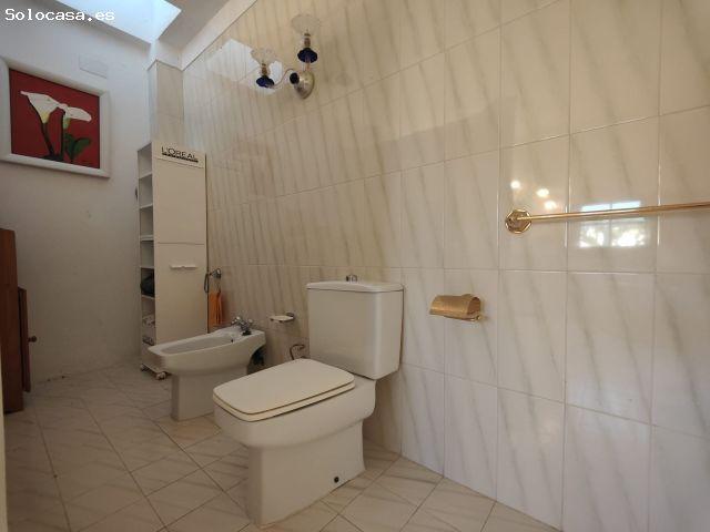 Chalet en Venta en Tacoronte, Santa Cruz de Tenerife
