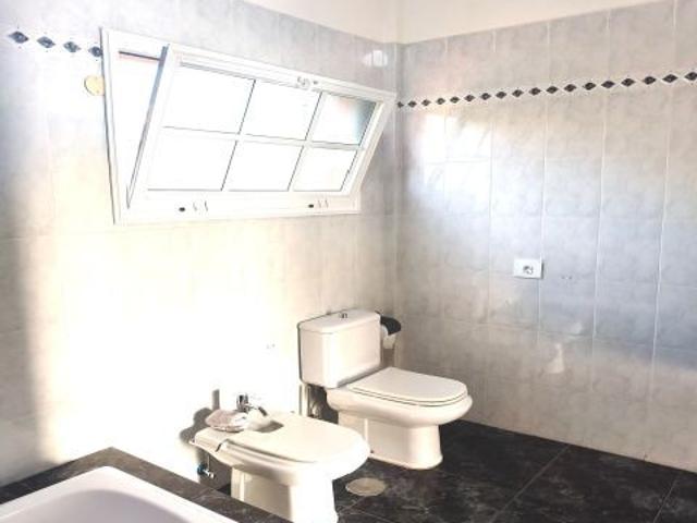 Chalet en Venta en Tacoronte, Santa Cruz de Tenerife