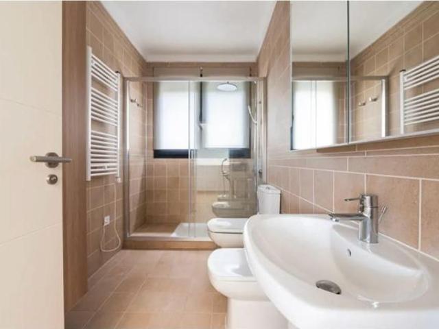 Chalet en Venta en Tacoronte, Santa Cruz de Tenerife