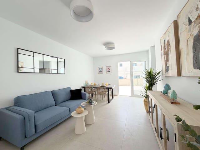 Chalet en venta en Tahiche, Lanzarote