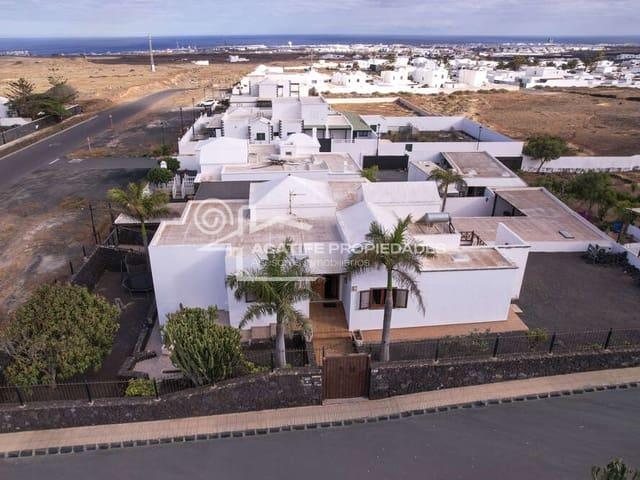 Chalet en venta en Tahiche, Lanzarote