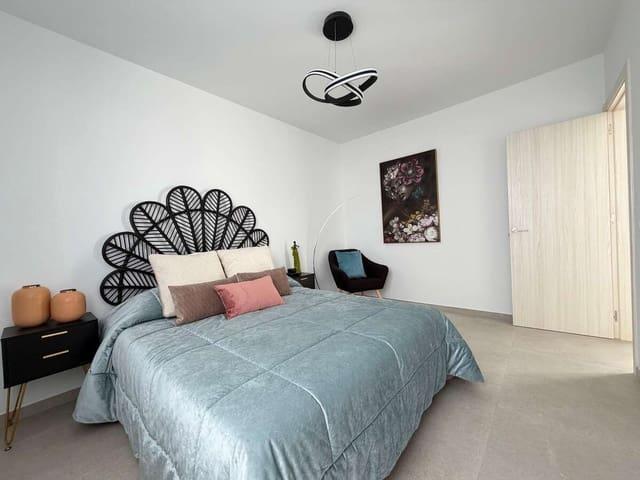 Chalet en venta en Tahiche, Lanzarote