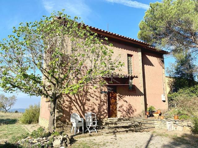 Chalet en venta en Talamanca, de 170 m² 5 habitaciones por 325.000