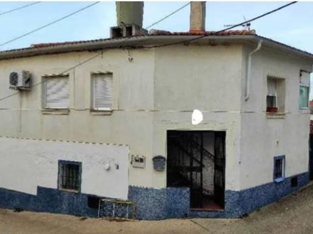 Chalet en Venta en Talaván, Cáceres