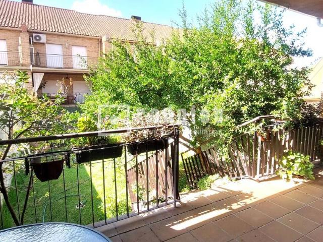 Chalet en venta en Talavera de la Reina, Hospital Nuevo Centro. MÁS ESPACIO, MÁS LUZ, MÁS CALIDAD DE VIDA!. Chalets Talavera de la.