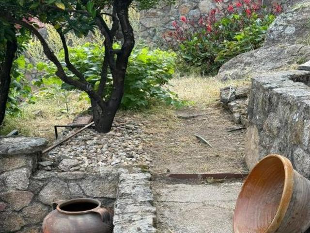 Chalet en Venta en Talaveruela de la Vera, Cáceres
