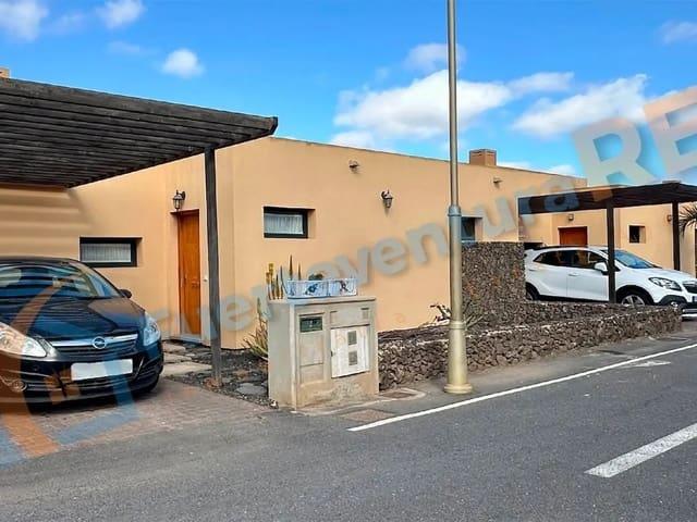 Chalet en venta en Tamaragua, Fuerteventura