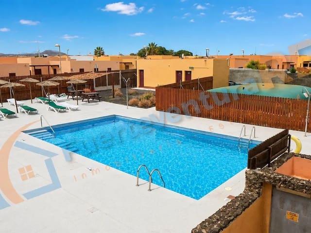 Chalet en venta en Tamaragua, Fuerteventura