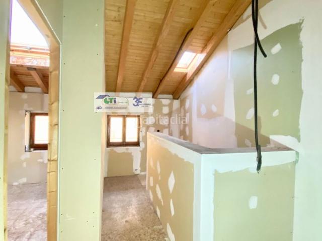 Chalet en venta en Tarazona. Casa en venta en Tarazona. Chalets.