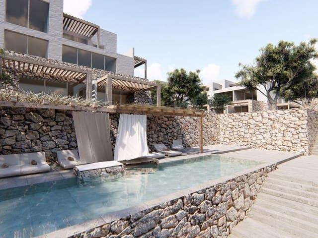 Chalet en venta en Tarifa, Cádiz Costa de la Luz