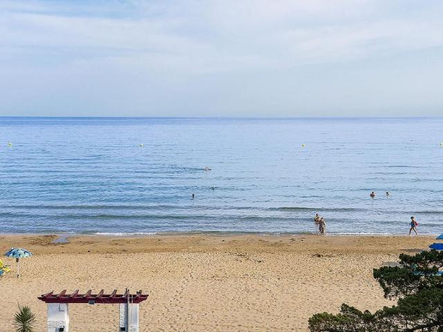 Chalet en venta en Tarragona, de 154 m² 5 habitaciones por 780.000