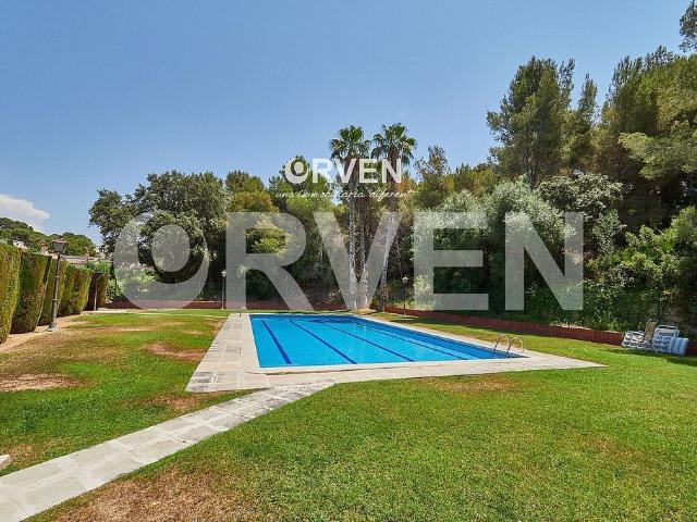 Chalet en venta en Tarragona, de 165 m² 4 habitaciones por 570.000
