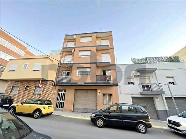 Chalet en venta en Tarragona, de 88 m² 3 habitaciones por 82.000