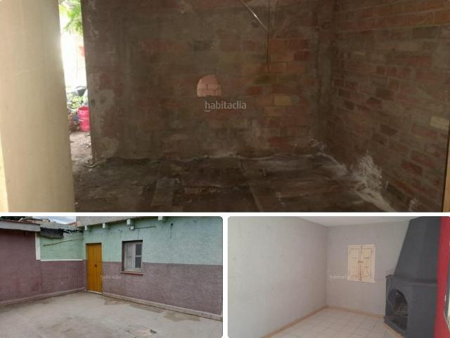Chalet en venta en Tarragona, Sant Salvador Costa Dorada. Solvia Inmobiliaria Chalet independiente Constantí. Chalets.