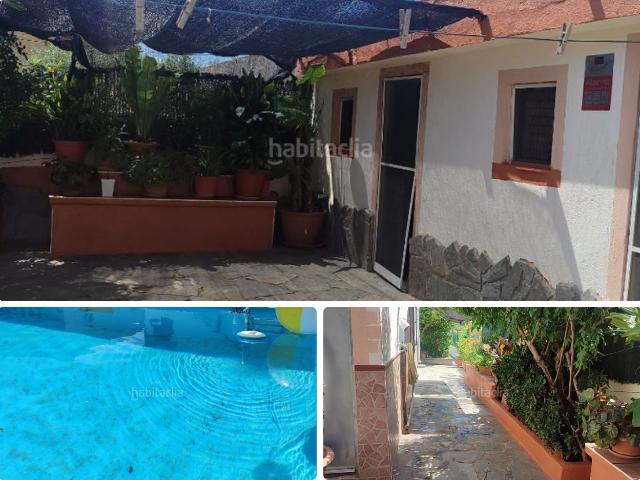 Chalet en venta en Tarragona, Sant Pere i Sant Pau Costa Dorada. Casa en Urbanización próxima a Tarragona. Chalets.