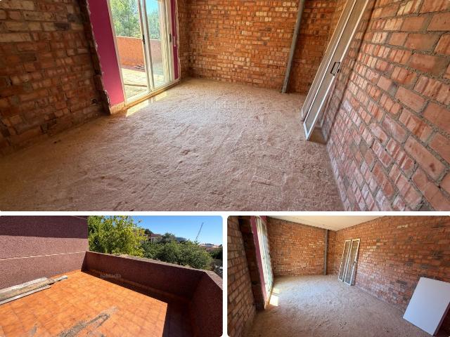 Chalet en venta en Tarragona, Sant Pere i Sant Pau Costa Dorada. Chalet unifamiliar en Sant Pere i Sant Pau. Chalets.