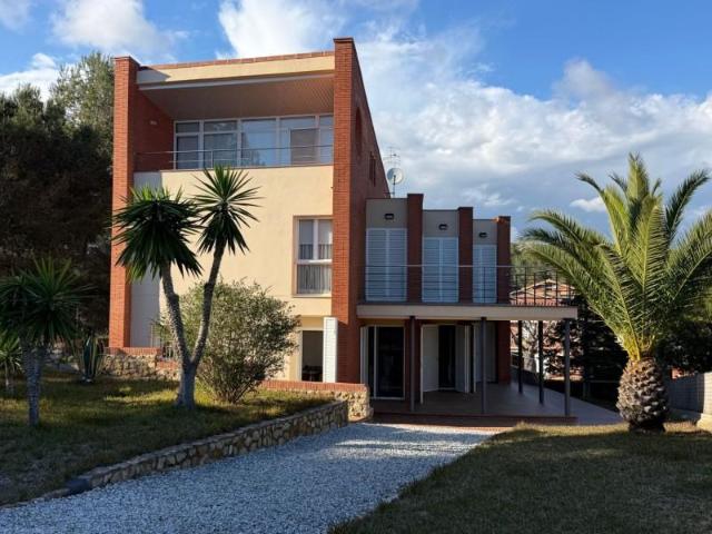 Chalet en venta en Tarragona, Tarragona