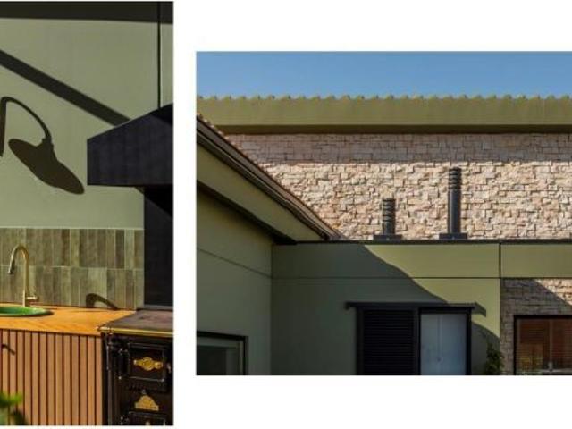 Chalet en Venta en Tarragona, Tarragona