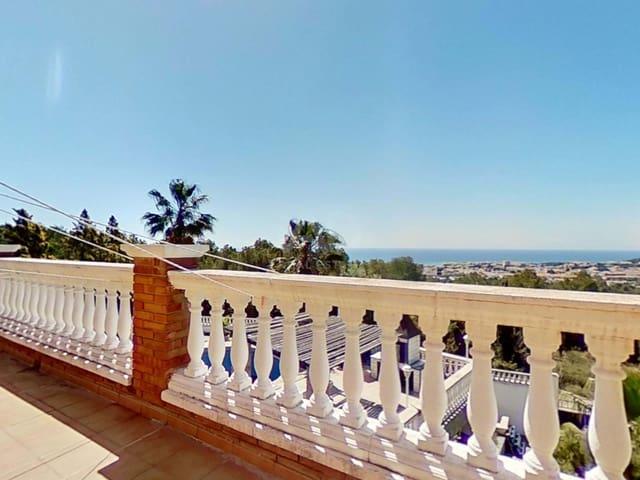 Chalet en venta en Tarragona, Tarragona Costa Dorada